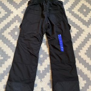 Men’s Snowpants